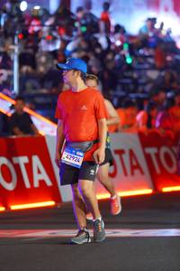 BIB: 
                            <button type="button" onclick="openModal(23750903)" class="btn btn-primary btn-sm float-right btn-popup" data-toggle="modal" data-target=".modal-high-quality">
                        <i class="fas fa-shopping-cart"></i> Add to Cart
                    </button>
                                            <button type="button" onclick="isThisMe(23750903, true)" class="btn btn-success btn-sm float-right btn-popup btn-isme hidden" data-toggle="tooltip" data-placement="bottom" title="นี่คือรูปของคุณใช่ไหม คลิกที่นี่เพื่อเอาเข้าอัลบั้ม">
                        <i class="fas fa-plus"></i> Add to album
                    </button>
                    <button type="button" onclick="isThisMe(23750903, false)" class="btn btn-warning btn-sm float-right btn-popup btn-isnotme hidden">
                        <i class="fas fa-ban"></i> Remove from album
                    </button>